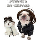 fffffd7ff2cfffffffcbffb1ff01f349e38bf94bff23f901ff83fb03f8d7fff7000000000000000900121b0b003100b3