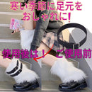 fa7ff67dfc7ff8b7fc1f3c0d0c1efcd6ad41818080d0e9f8287c2e3e1c1c00001819b30017ce130022a00eb2eb1a0000