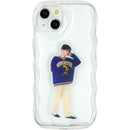 fffff80ff87ff8fff87fffffff3ffe1ffc1ffa3ffa3ffa7ffa3ffa7ffa3ff80f00000000000070000000a70000002100