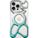 fffff077e18ffe3fe08fe7d7ee6fedd7e3e7ede7e887e71be77bee7be41be1c300000000001c2222007c2484001c7f22