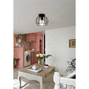 fffefffefffcfe7cfdbcffff107f207fa07ea47f23bf307f2c1e221e2f1ef9171212121212130a1e120909331410f133