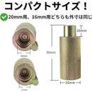 ffffca5bcd5fbffffffff1e3e1e3e1f3e1e3f5e3ffe3e3e3e1e3e1e3e1ffffff00000000000000000010002b00300018