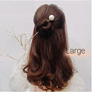 ffffff3ffe1ffc4ffc0ffc0ffc0ff80ffc0ff80df807f807f007f807f807fe0f