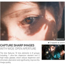 ffff8200878080c081d89c0898009e309e609fe0fffeffe0ffe1ffe0ffffffff00000000000c070c000b0909000000de