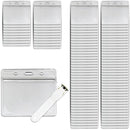 ffff88808888fbfb88888989fffbff88fff78080fe808008818882ddfe9bff8800000000000000ab0000000000000000