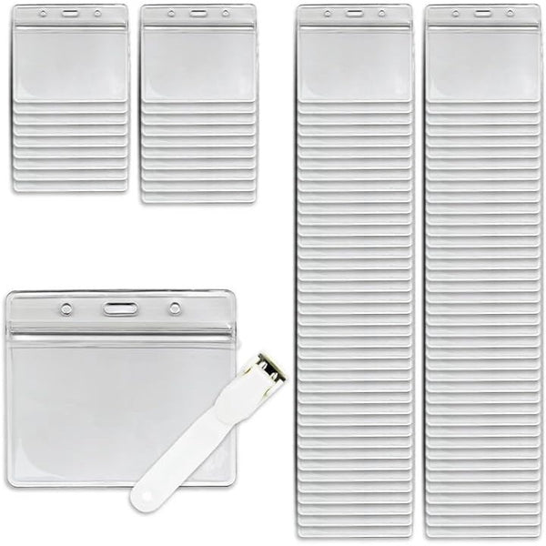 ffff88808888fbfb88888989fffbff88fff78080fe808008818882ddfe9bff8800000000000000ab0000000000000000