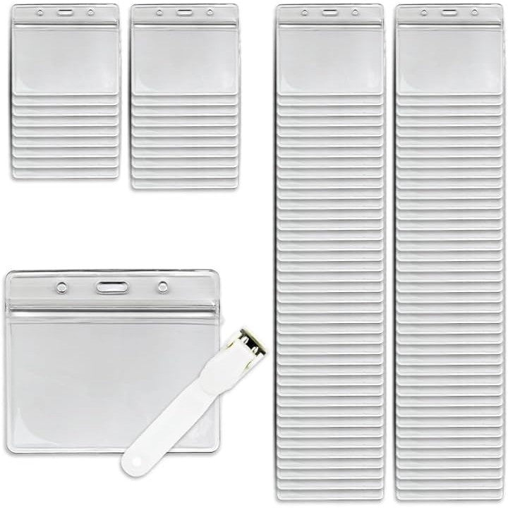 ffff88808888fbfb88888989fffbff88fff78080fe808008818882ddfe9bff8800000000000000ab0000000000000000