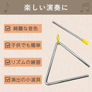 000001000000ffffffff80efffdbffdf80ffffffffbf80bffffffffe80e7ffff16161616121212151511121212151515