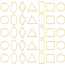 fffff7ffebfbfe33f7ffebfbf673f7ffeffbf7fff7f3effbf7fffff3ebfbf7ff