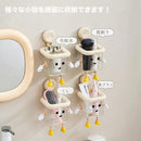 ffffffffffffffffffbffa4ff43ff01ff01ef00ef39ec13c231cc01c410875181e1e1e1e161e201c00161a1f171716b2