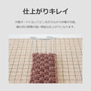 fffffffffecfffffe7fbffffffffc07bf7b9ffa5e40dec0dc001d003d801ffff000000000000000000181715001409eb