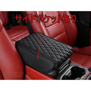 07f893fc91f883fc83f05de0f9e0e1c0e190e0e0e0b0e030f006f443760877990201feff0200fe0101abb3eb01feabab