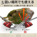 ff7fa8edfffffffdff07f801f001e0019002c803c003c7c3f5effff7ffefffff1c1f181f00002715002d25b200010000