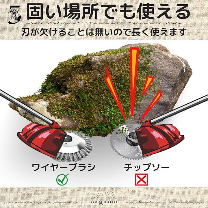 ff7fa8edfffffffdff07f801f001e0019002c803c003c7c3f5effff7ffefffff1c1f181f00002715002d25b200010000
