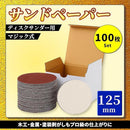 b8005dffcd337fff7f8f7fa27f877f87fc1ff21f60ff6cff71f071f07ff0000029241f0f2126262b2a2615ab161317a1