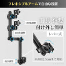 00000014fffff7ffc7fffff6f7ffc7bffff7ffffebbffb87fb83fbcff9ffe9ff000000000000000000000093000000f2