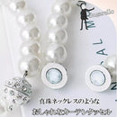 efdfe78ff789f317fb87fb1ff91bf11df81ff19df3dccb5fe1bee1ffc3ffbaef00920006001cebebb2ebeba400809cab