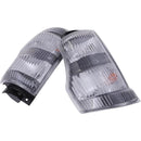 fffffffffc1ff80ff02fe007e007e803c183c1038329c321c700f780ff87ffff0000000000b1ae0000b1b6b100abb2b1