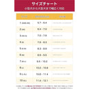 000000000000b088fffaff7fffffffffffffffffffffcf7fdffffffffffffffff5f5f5f500000000001e1e1e001e181a