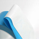 fffffffffffffbffffff8fff0fff0fff07ff03ff03ff03ff01ff00ff00ff087f