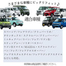 ffffffffc1c1d0c31ff001a003e0ffffffffffffffffffffffffedf7a7ffffff00000000890000a40099999900999999