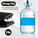 ffff81ff89e3beffbfdfffbf03ff07ff2f811381038107ffffbfe7bfe7ffffff1c2b0000001c1c901c86098c0000009c