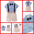 71d2f1f1e0f3e0fbe0fbe0d0f1fff5f0f0c0fcc071c0fe802e403ec0fb407802