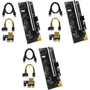 ffffb3b3b397f1f1b1b1b9b9ddd9b8d9fffffe3ffd7fff1fff1ff51fff1ffb9f