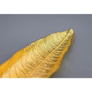 000000000000037007f007f80060034003d003c01f201fc03f807d80fb00fb00