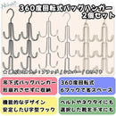 ffffe3c2fff0f7fff6bff77df6bfe7fdfffffebdc9008090808080808b9089ca00000000009c14140012141e80fad5a6