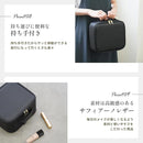 ffc7ffc7cf87ff81ff81ff81ff80ff80ffffffff0fff03ff02ff04ff02fd08ff000000830000006b000000009e000000