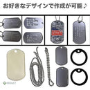 ffffffffe5fcffff8b5789449f500800f844ff7fcfcacccfecedfec2ccc7fc8200000000000000000000000000220000