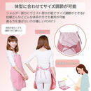 03ff696f0fff192f3fff6ffffff3ce63ce60eff1ffffebe9c6bccfbce7bee5beffff0002ffff0200000210ed02f3caeb