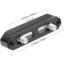 ffffffffffffffffffffff81fe01f821e087c21fc07fc1ffffffffffffffffff000000000000002b000000ab00ab0000