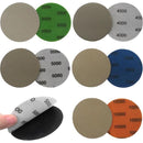 ffff8884808080808888ffff8988808080808088ffffffdddd80f0800180c3c900000000000000002b1c001c0000001a