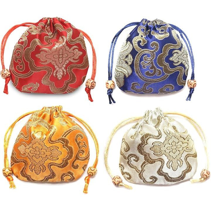 ffffffffc3c7c1c1c1c381818083c3c3ffffe1ef91e3c1cdc16580d6ffffffff00000000000800a900120080001c1f17