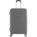 ffffff3fffbfffbfffbff80ff80ff80ff80ff80ff80ff80ff80ff80ff80ffbef00000000000000000000000000000000