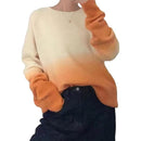 fe1ffc0fff8fff87ffc3f783ff03f70ffa07f007f003f003f803f803f803f00300000c00001a1a1000151112000099c9