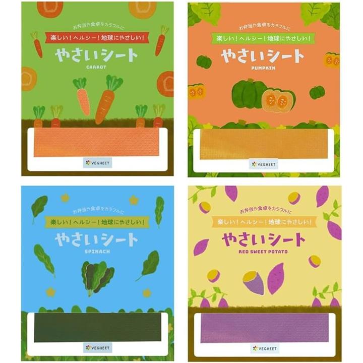 ffff808092b0809080808080c0c0c180ffff80ff80c180b380fb80ffc0c0ffff00000000003c003d0000000000460024