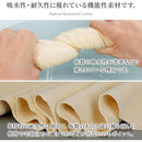 ffffb5ccfdffffc47ff11ff86f80e77a007e000005d757660ac006490408506000000000107e1b10100f8000181d1f19