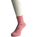 fc7ffc3ffe3ffe3ffe3fff3fff1fff1fff9fff8fff1fff3ffe3ffc3fffffffff0000260000002400000012000000fc00