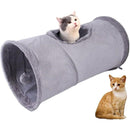 ffffffffffffffffffbfff41fc01c00080008001c003c019c07de1f9f3f1fff1000000000000000000bdc0b700aec000