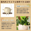 ffff990dfffefffbe7fff9fffbffc1fffffbff81ff81ff8197809bb0a3bdfbbd1a1b1a1a1b1a191c1b001b1b1bfb1a41