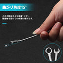 0000ff81ff0300071c07000c0019003200760044020000040000010d10000006