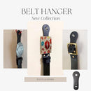 ffffffffff77fdffffffff7f877b863b86318721876187618761ff79f88bfffb00000000000015000087fe170014241c