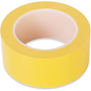 fffffffffc1ff1c3c071c001c001c001c3e1c0c1c001c001c001e003f007fe7f00000000001f0e17001f002100222322