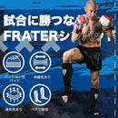 ffff7ff910485a9a0022fbe0990c20612041e6b3481f08043000640040002200909090909895950e9797960095959595