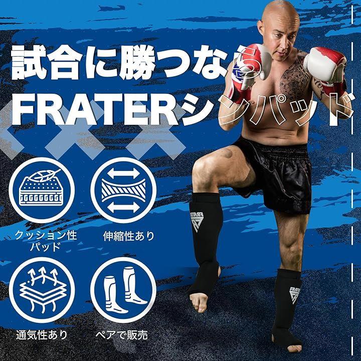 ffff7ff910485a9a0022fbe0990c20612041e6b3481f08043000640040002200909090909895950e9797960095959595