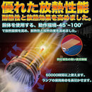 45eaf5fe67fa4190fdf477f003c807fc0ff01fc03fa00f80f280fafcf800fc00