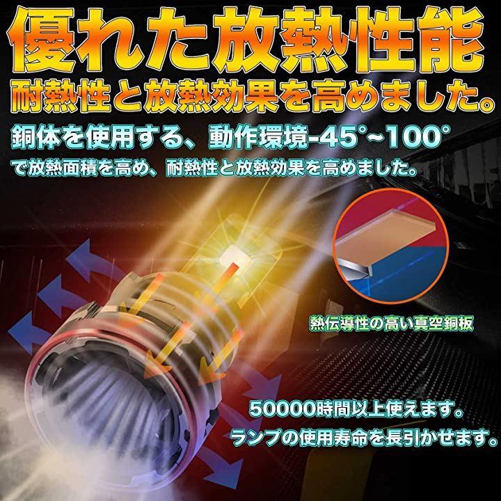 45eaf5fe67fa4190fdf477f003c807fc0ff01fc03fa00f80f280fafcf800fc00